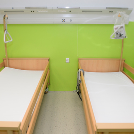 S novým geriatrickým oddelením kapacita považskobystrickej nemocnice presiahla hranicu 500 lôžok - 20180126_PB_NsP_geriatria_002