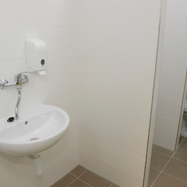 S novým geriatrickým oddelením kapacita považskobystrickej nemocnice presiahla hranicu 500 lôžok - 20180126_PB_NsP_geriatria_006