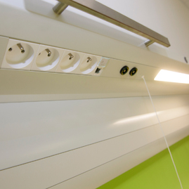 S novým geriatrickým oddelením kapacita považskobystrickej nemocnice presiahla hranicu 500 lôžok - 20180126_PB_NsP_geriatria_029
