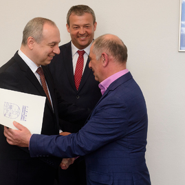 S novým geriatrickým oddelením kapacita považskobystrickej nemocnice presiahla hranicu 500 lôžok - 20180126_PB_NsP_geriatria_053