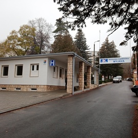 Zväčšiť fotografiu - S novým rozdelením nemocníc župa nesúhlasí, žiadať bude zmeny - IMG_20221028_085644