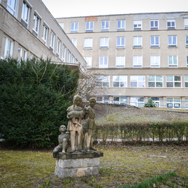Zväčšiť fotografiu - Stanovisko tsk k dôvodu zrušenia mimoriadneho zasadnutia mestského zastupiteľstva v myjave - DSC_3310