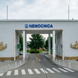 Zväčšiť fotografiu - Súťaž na prenájom nemocníc nebola úspešná - 474531182_1187778853357632_3615206668208458976_n