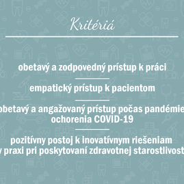 Zväčšiť fotografiu - Nominujte hrdinov dnešných dní z oblasti zdravotníctva! - 2021-03-24 ocenovanie zdravotnikov krit-01