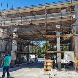 Zväčšiť fotografiu - Trenčianska župa zmodernizovala vstupy do svojich nemocníc - IMG-20220816-WA0002