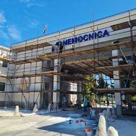 Zväčšiť fotografiu - Trenčianska župa zmodernizovala vstupy do svojich nemocníc - IMG-20220816-WA0004