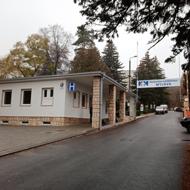 Zväčšiť fotografiu - Trenčianska župa zmodernizovala vstupy do svojich nemocníc - IMG_20221028_085644