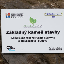 Zväčšiť fotografiu - V bojnickej nemocnici budú mať novú kuchyňu - 20240610_TSK_183w