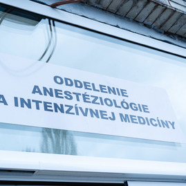 Zväčšiť fotografiu - V bojnickej nemocnici vyrástlo nové oaim so svetovými parametrami - TSK_NsP PD_OAIM_kuchyňa_mini (1 of 126)
