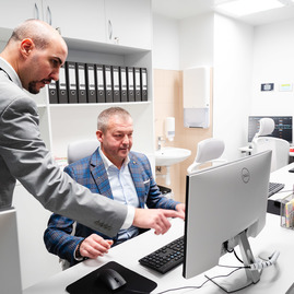 Zväčšiť fotografiu - V bojnickej nemocnici vyrástlo nové oaim so svetovými parametrami - TSK_NsP PD_OAIM_kuchyňa_mini (65 of 126)