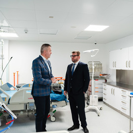 Zväčšiť fotografiu - V bojnickej nemocnici vyrástlo nové oaim so svetovými parametrami - TSK_NsP PD_OAIM_kuchyňa_mini (80 of 126)