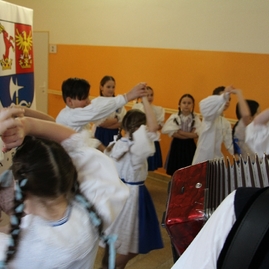 V myjavskej nemocnici otvorili nové oddelenie dlhodobo chorých - 01