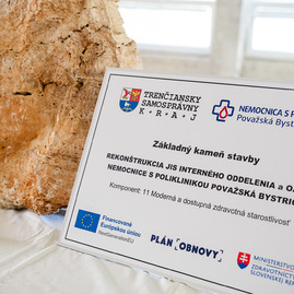 Zväčšiť fotografiu - V považskobystrickej nemocnici sa rozbehla 5-miliónová investícia - TSK_KD_NsP PB_JIS_MRI_mini (12 of 35)