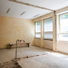 Zväčšiť fotografiu - V považskobystrickej nemocnici sa rozbehla 5-miliónová investícia - TSK_KD_NsP PB_JIS_MRI_mini (4 of 35)