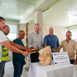 Zväčšiť fotografiu - V považskobystrickej nemocnici sa rozbehla 5-miliónová investícia - TSK_KD_NsP PB_JIS_MRI_mini (9 of 35)