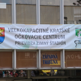 Zväčšiť fotografiu - V župných vkoc bolo podaných už takmer 96 tisíc dávok vakcín - Očkovanie_05-1 (41)