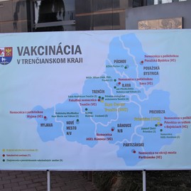 Zväčšiť fotografiu - Vakcinácia má byť čo najbližšie k ľuďom - IMG_0005