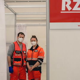 Zväčšiť fotografiu - Vkoc v trenčíne a prievidzi budú najbližší víkend očkovať len pfizerom - TSK_KVOC TN_27.3.-54