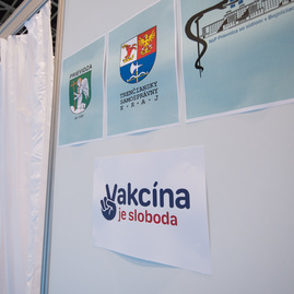 Zväčšiť fotografiu - Vkoc v trenčíne a prievidzi budú najbližší víkend očkovať len pfizerom - TSK_VKOC PD otvorenie_web (10)
