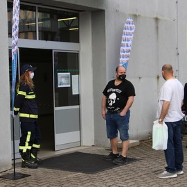Zväčšiť fotografiu - Vo vkoc v trenčíne očkujeme v piatok i sobotu - Ockovanie_05-1__7__1