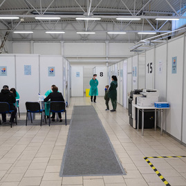 Zväčšiť fotografiu - Vo vkoc v trenčíne očkujeme v piatok i sobotu - TSK_VKOC_TN_22_05-6