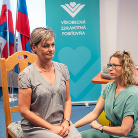 Zväčšiť fotografiu - Zdravie je dôležité aj na zelenej župe - TSK_Deň zdravia_mini (24 of 59)