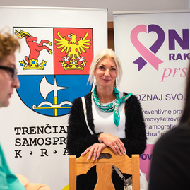 Zväčšiť fotografiu - Zdravie je dôležité aj na zelenej župe - TSK_Deň zdravia_mini (49 of 59)