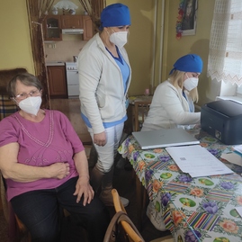 Zväčšiť fotografiu - Župa chce zaočkovať čo najviac ľudí, vyzýva na spoluprácu mestá a obce - IMG_20210430_094000