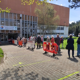 Zväčšiť fotografiu - Župa chce zaočkovať čo najviac ľudí, vyzýva na spoluprácu mestá a obce - IMG_20210501_111647 – kópia