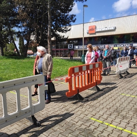 Zväčšiť fotografiu - Župa chce zaočkovať čo najviac ľudí, vyzýva na spoluprácu mestá a obce - IMG_20210501_111828 – kópia