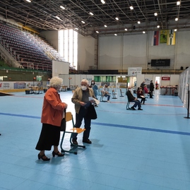Zväčšiť fotografiu - Župa chce zaočkovať čo najviac ľudí, vyzýva na spoluprácu mestá a obce - IMG_20210501_113307 – kópia
