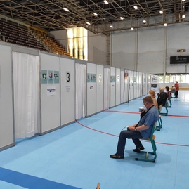 Zväčšiť fotografiu - Župa chce zaočkovať čo najviac ľudí, vyzýva na spoluprácu mestá a obce - IMG_20210501_113612 – kópia