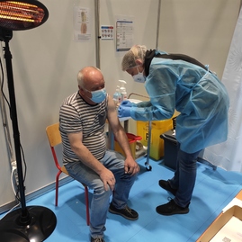 Zväčšiť fotografiu - Župa chce zaočkovať čo najviac ľudí, vyzýva na spoluprácu mestá a obce - IMG_20210501_114257 – kópia