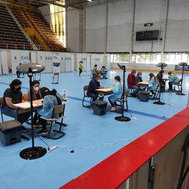 Zväčšiť fotografiu - Župa chce zaočkovať čo najviac ľudí, vyzýva na spoluprácu mestá a obce - IMG_20210501_114354 – kópia