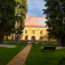 Zväčšiť fotografiu - Župa pomáha pri testovaní - DSC_2197