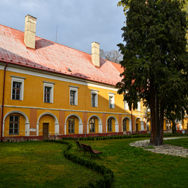 Zväčšiť fotografiu - Župa pomáha pri testovaní - DSC_2198