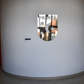 Zväčšiť fotografiu - Župa pomáha pri testovaní - DSC_2215