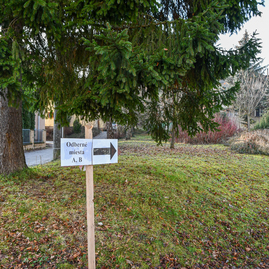 Zväčšiť fotografiu - Župa pomáha pri testovaní - DSC_2218