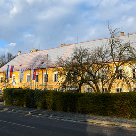 Zväčšiť fotografiu - Župa pomáha pri testovaní - DSC_2219