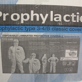 Zväčšiť fotografiu - Župa pomáha pri testovaní - IMG_2517