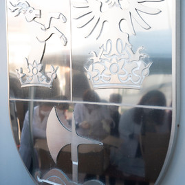 Zväčšiť fotografiu - Župa začala s distribúciou ochranných pomôcok pre lekárov - 20200318_TSK_ochranne_021w