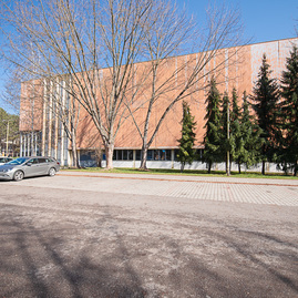Zväčšiť fotografiu - Župa začne veľkokapacitne očkovať už aj v regióne hornej nitry - TSK_VKOC PD_príprava_mini (45 of 47)