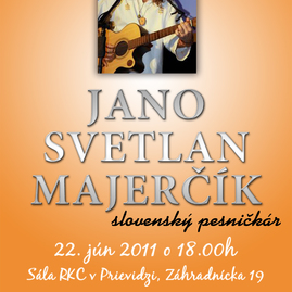 26. hornonitrianske folklórne slávnosti - Majercik a3