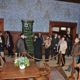 Dni detskej knihy v hornonitrianskej knižnici v prievidzi - Dsc 2078 resize