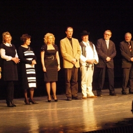 Horná nitra slávnostne poctila šíriteľov kultúry - Kultura10-2009-oceneni-cena-za-osob.prinos-k-rozvoju-kultury-hn