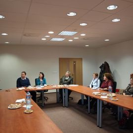 Knihy  pre krajanov v rumunsku - Pb267175