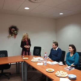 Knihy  pre krajanov v rumunsku - Pb267177