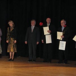 Múzy nás spájajú 2010 - Muzy nas spajaju 017