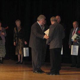 Múzy nás spájajú 2010 - Muzy nas spajaju 027