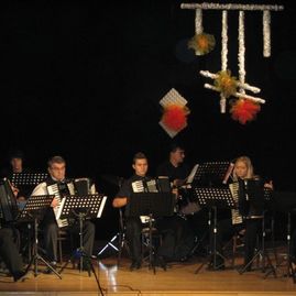 Múzy nás spájajú 2010 - Muzy nas spajaju 055
